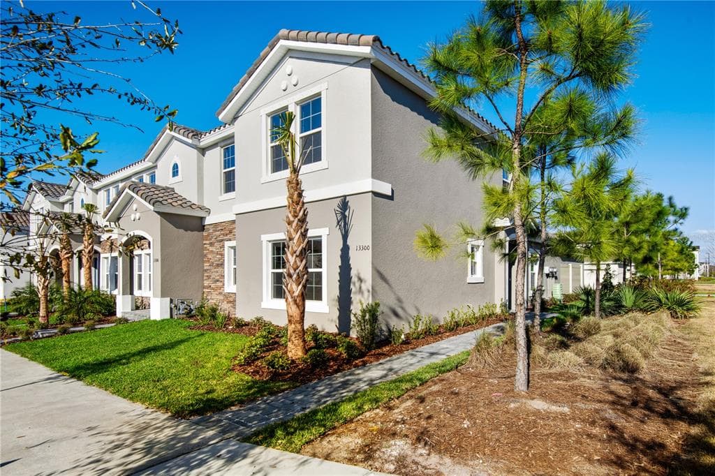 13300 WILDGRASS TRAIL