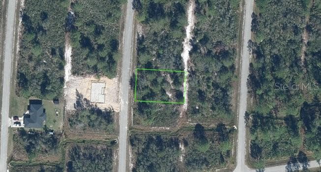 5026 PUEBLO AVENUE SEBRING, FL 33872