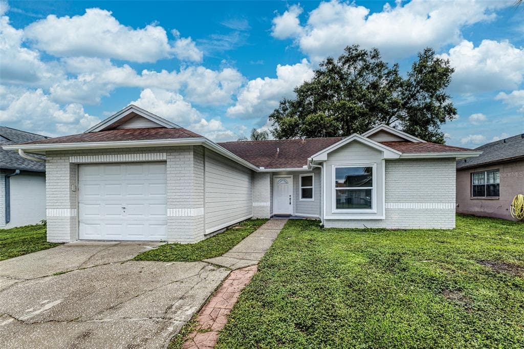 5353 SOUTHWICK DRIVE