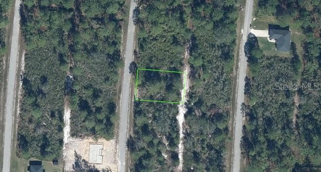 5044 PUEBLO AVENUE SEBRING, FL 33872