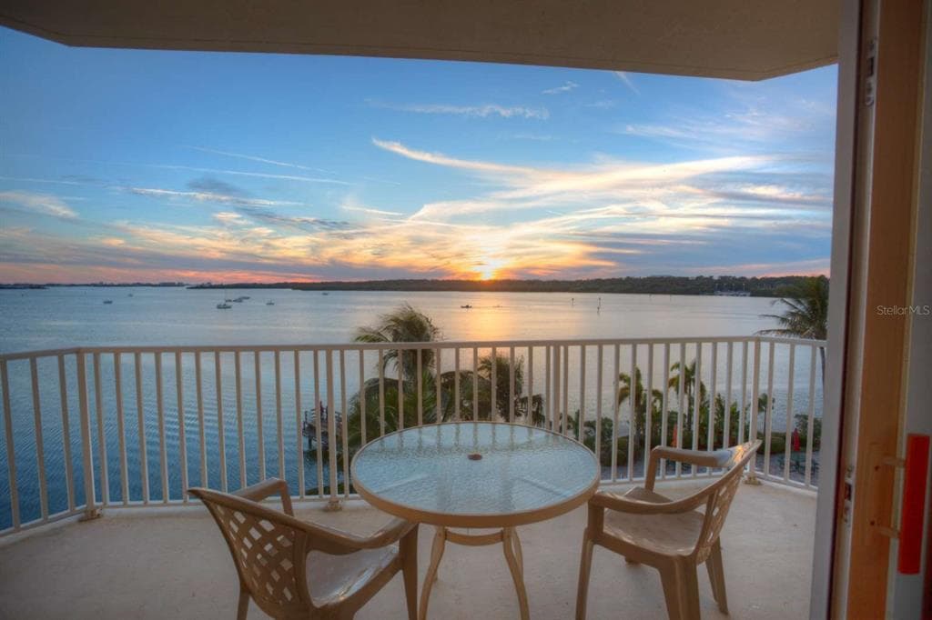 8800 BAY PINES BOULEVARD UNIT 312