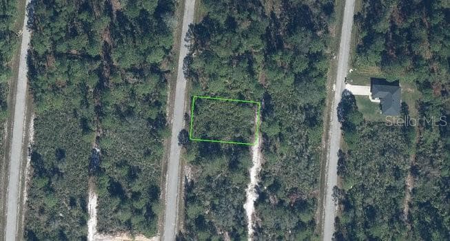 5102 PUEBLO AVENUE SEBRING, FL 33872