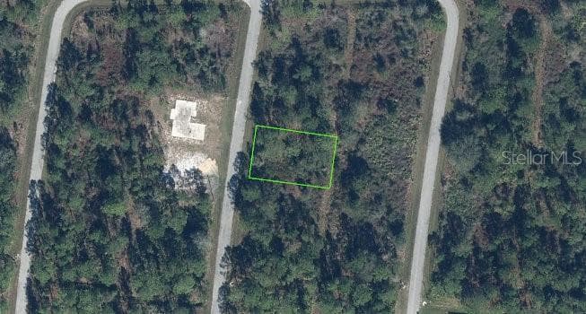 5142 PUEBLO AVENUE SEBRING, FL 33872