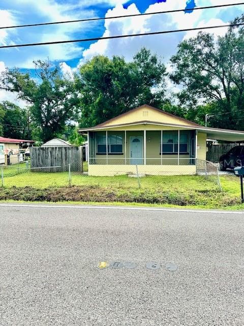 904 SOUTHERN AVENUE