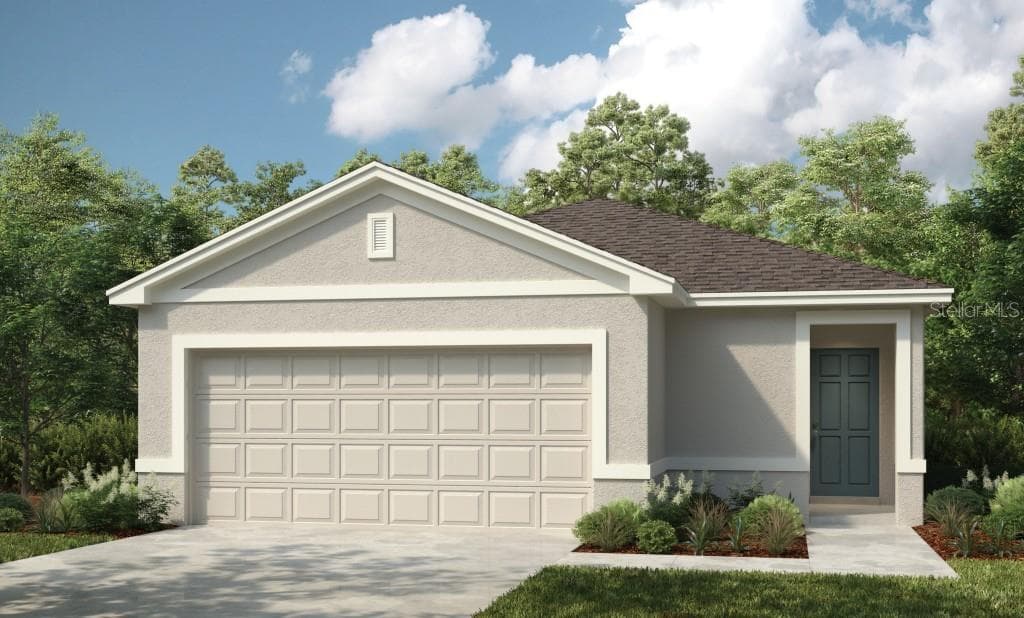12487 WHISK COURT HUDSON, FL 34669