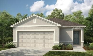 12467 WHISK COURT HUDSON, FL 34669