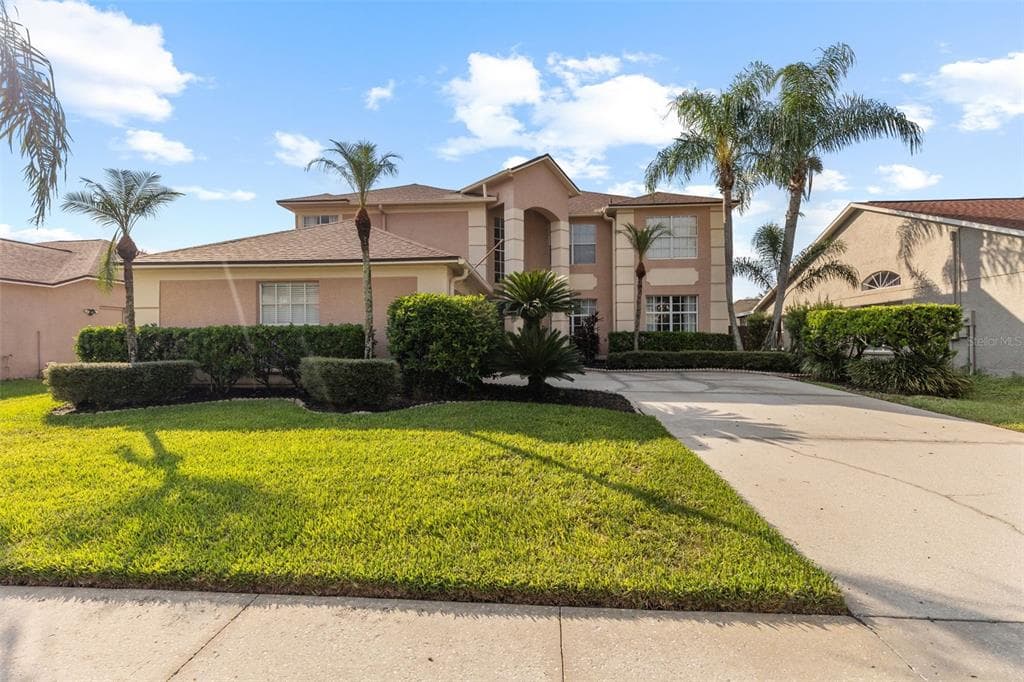 27045 SEA BREEZE WAY