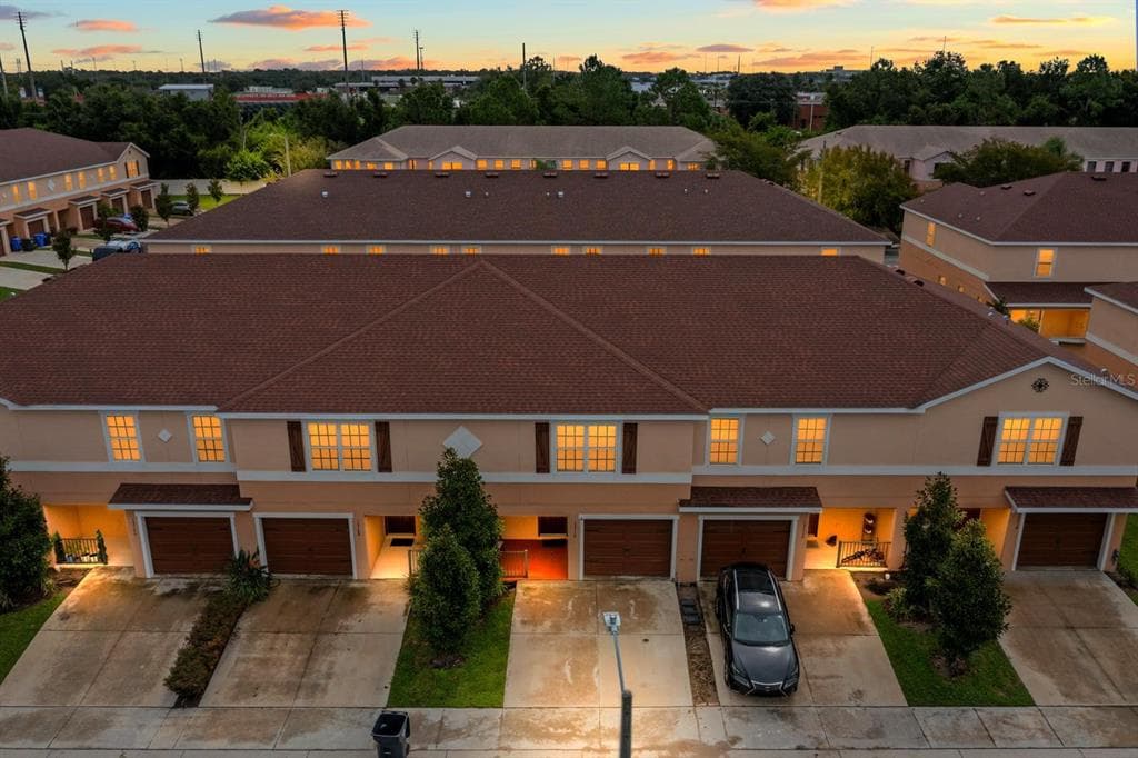 13110 SONOMA BEND PLACE GIBSONTON, FL 33534