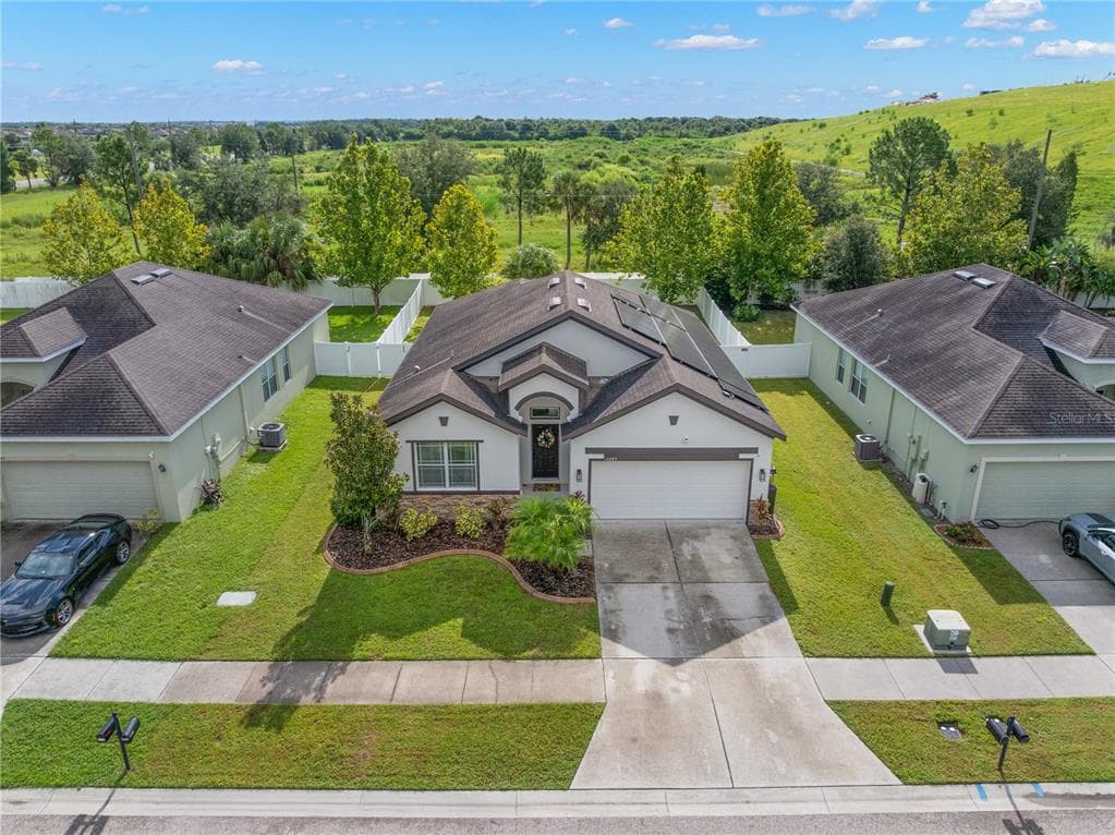 14245 ALISTAR MANOR DRIVE WIMAUMA, FL 33598
