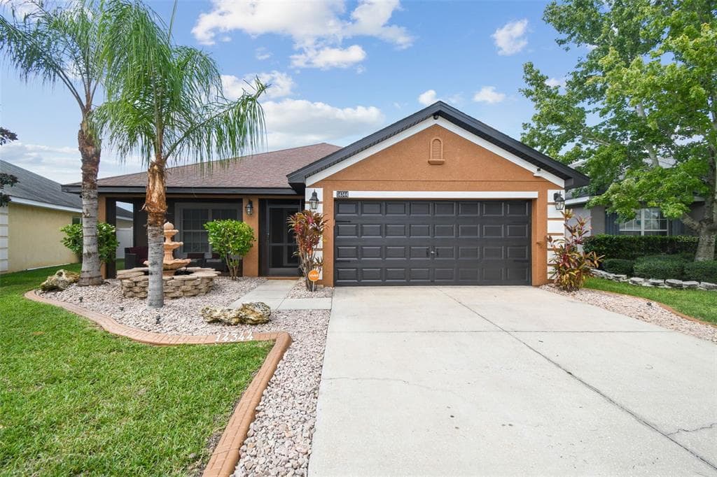 14344 EDINBURGH MOOR DRIVE WIMAUMA, FL 33598