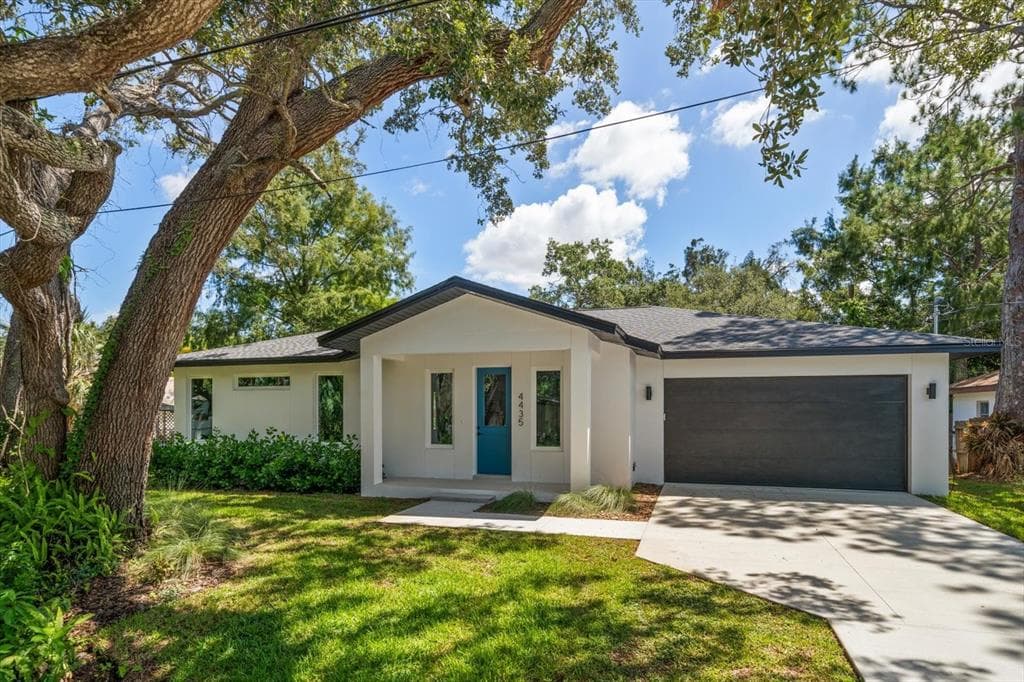 4435 78TH STREET N