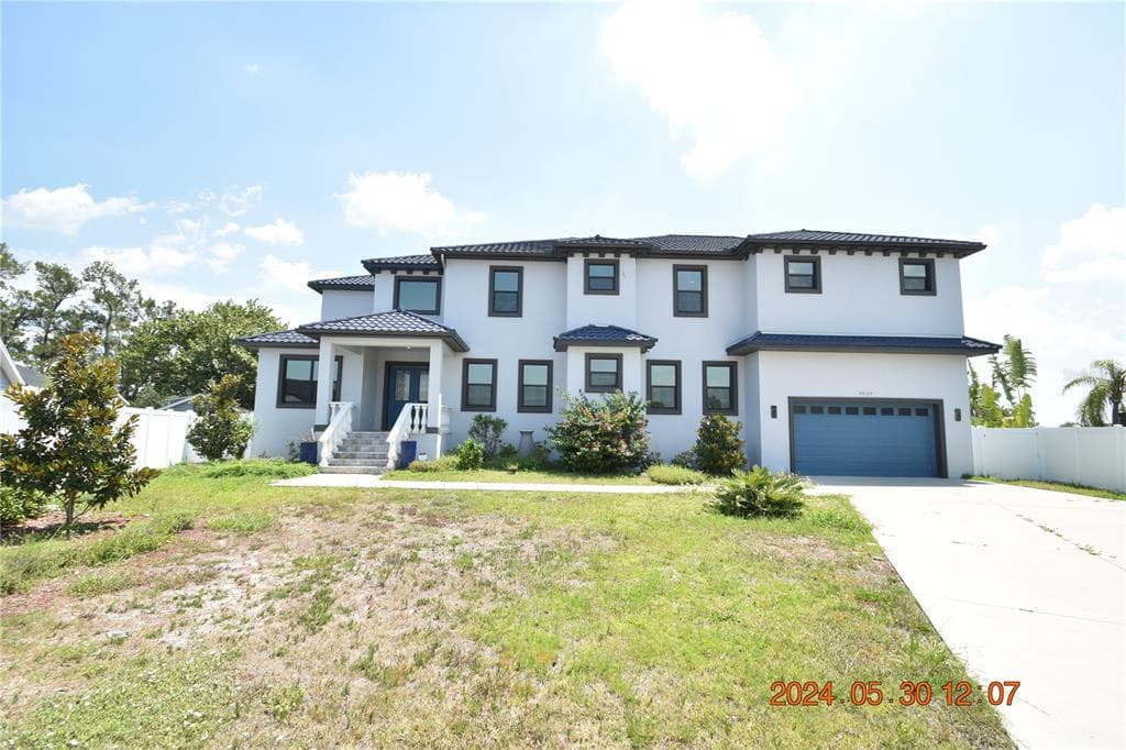 6529 MANILA PALM WAY APOLLO BEACH, FL 33572