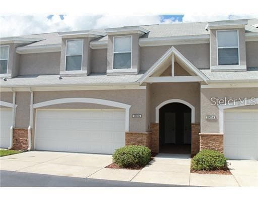 18014 MELIBEE STONE STREET TAMPA, FL 33647