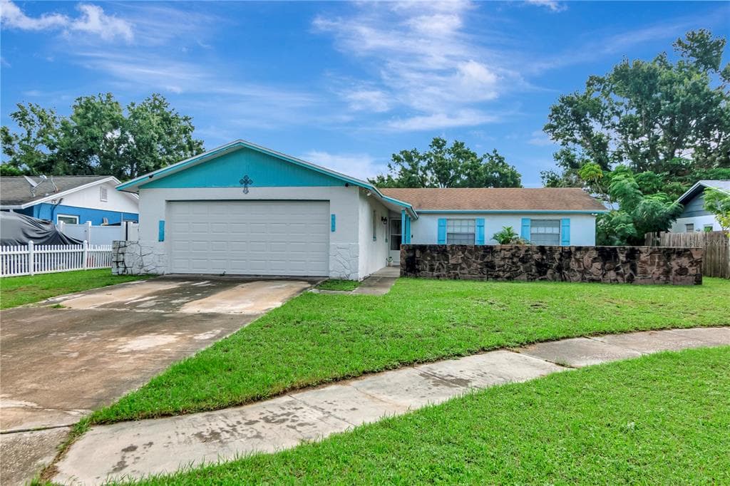 905 WINCHESTER COURT BRANDON, FL 33510