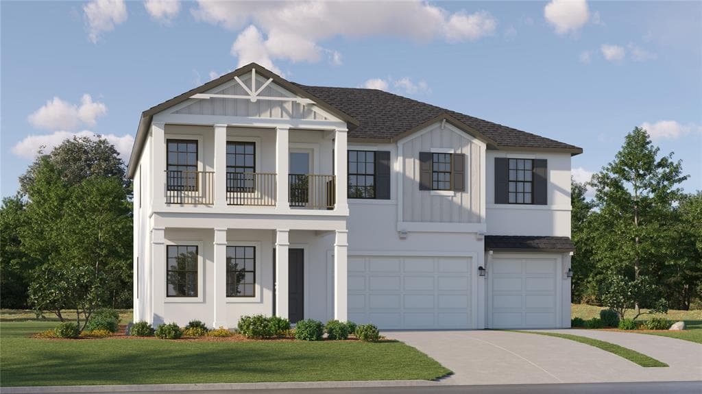 11523 69TH PLACE E PALMETTO, FL 34221