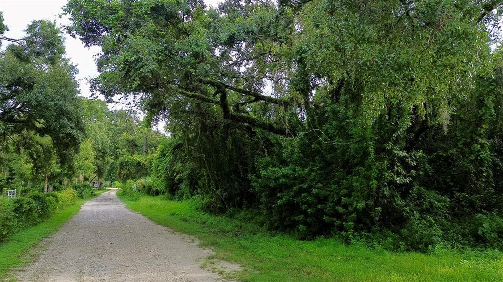 0 NEW PORT RICHEY, FL 34654