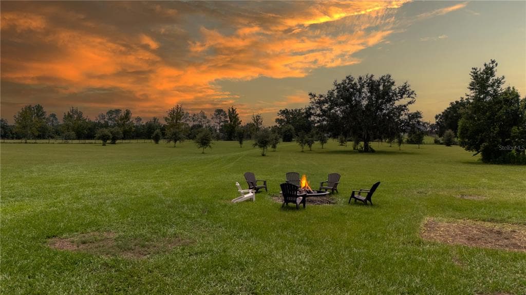 36341 FLORRIE MAE LANE DADE CITY, FL 33523