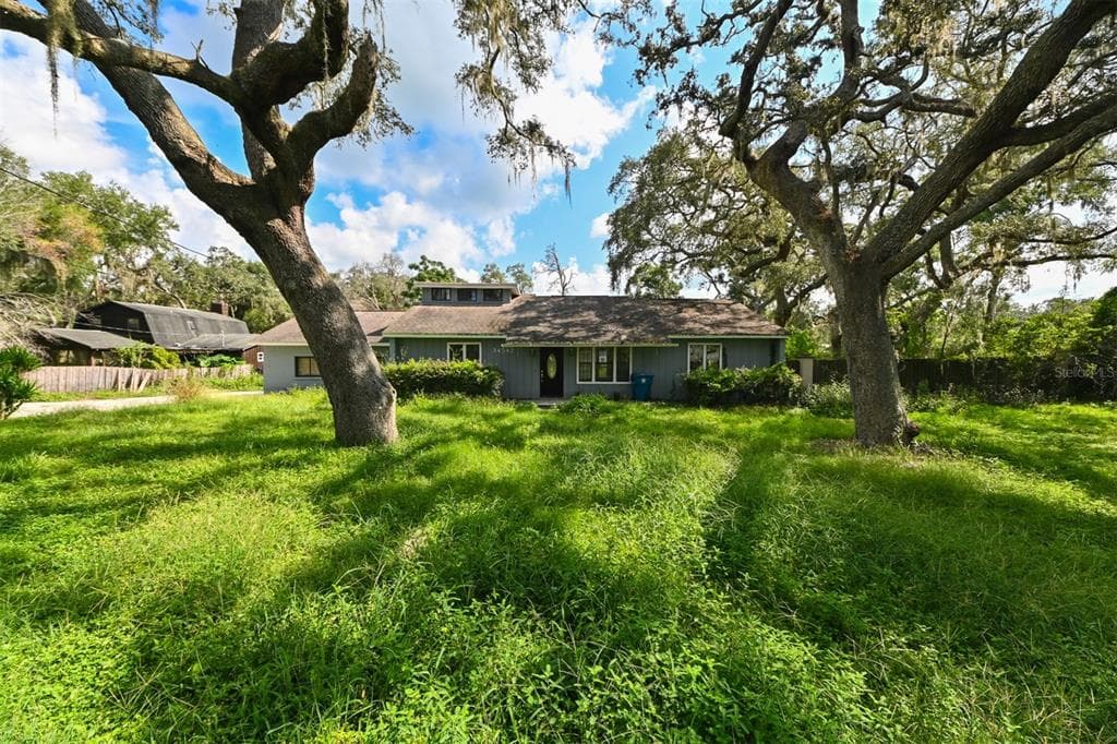 34542 ORCHID PARKWAY
