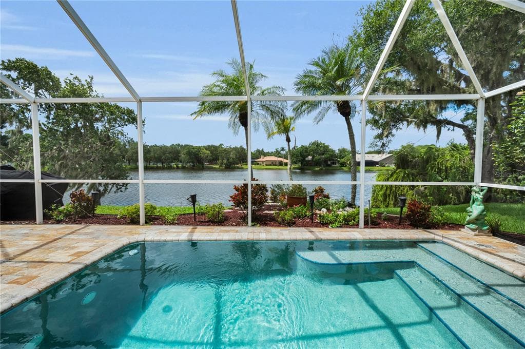 4874 WESTCHESTER COURT OLDSMAR, FL 34677