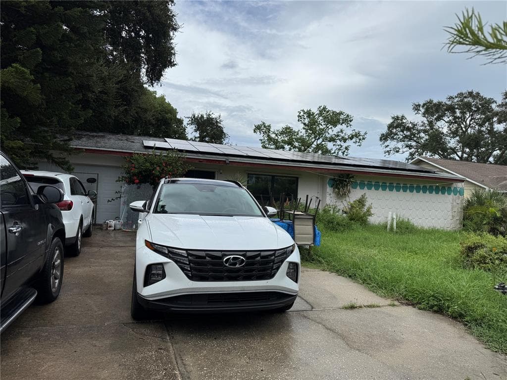 1680 SUNSET POINT ROAD CLEARWATER, FL 33755