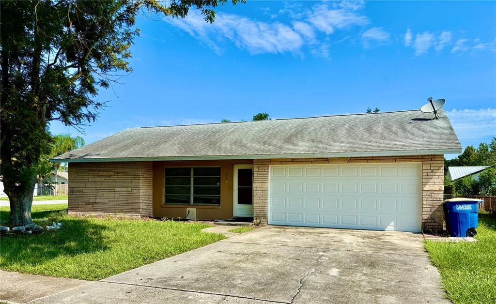 2880 STATE ROAD 590 CLEARWATER, FL 33759