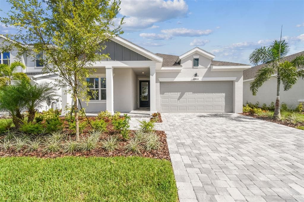 10653 CRESCENT CREEK CROSSING PARRISH, FL 34219