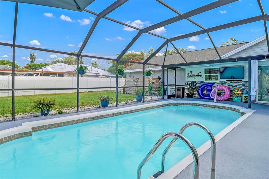 2809 50TH STREET SW NAPLES, FL 34116
