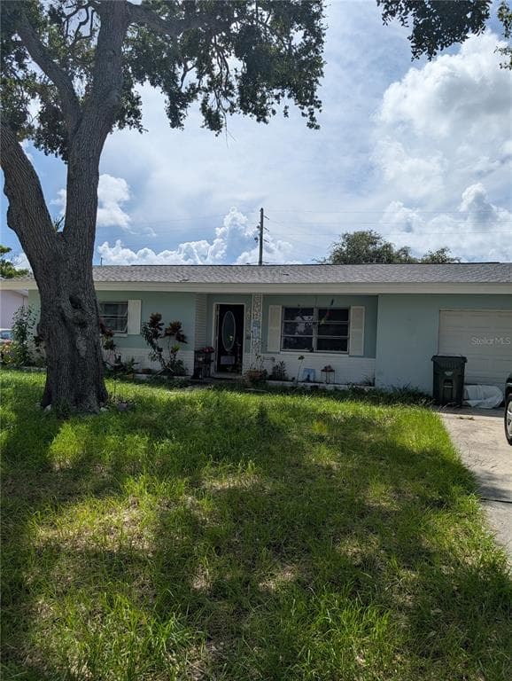 1309 REGINA DRIVE W