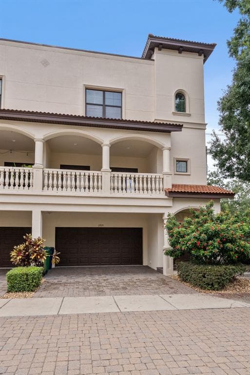 2935 EL PRADO TAMPA, FL 33629
