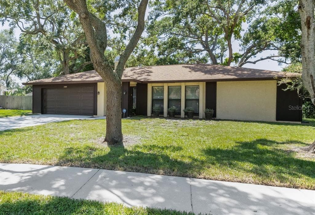 2480 TREEMONT WAY DUNEDIN, FL 34698