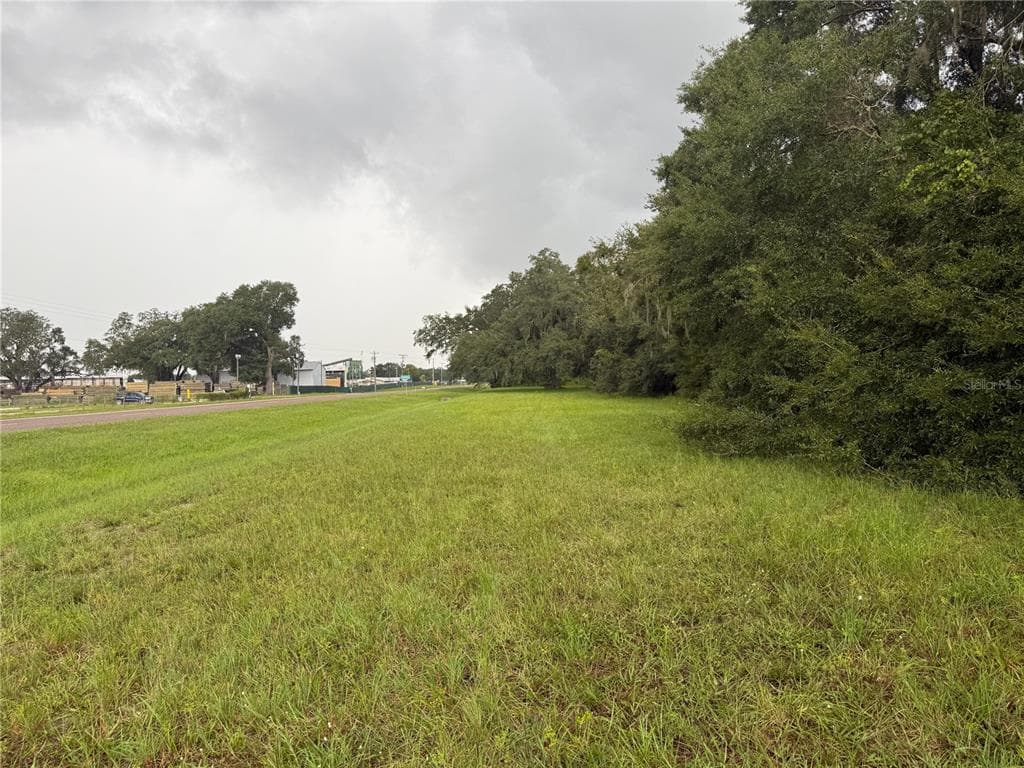 0 STATE ROAD 471