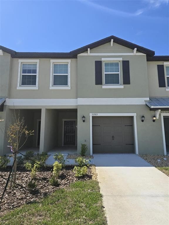 11263 65TH TERRACE E PALMETTO, FL 34221