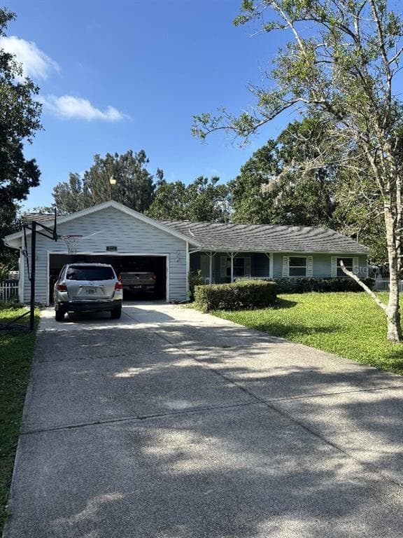 3326 49TH STREET SARASOTA, FL 34235