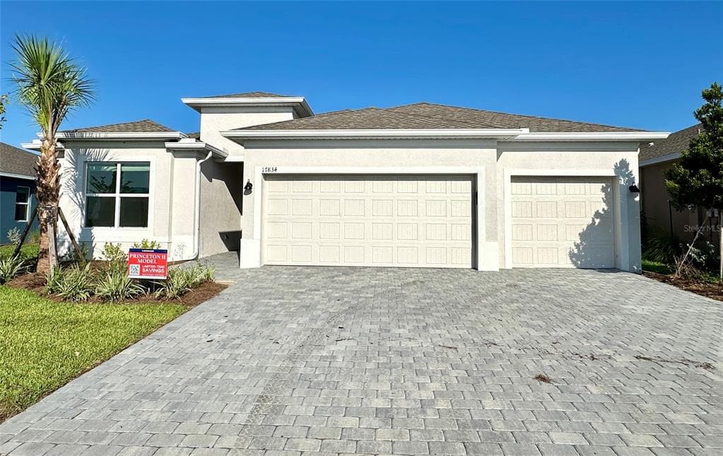 17834 CANE PATCH COURT