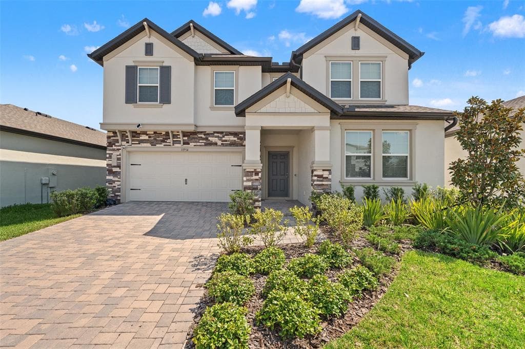 31954 SAPNA CHIME DRIVE