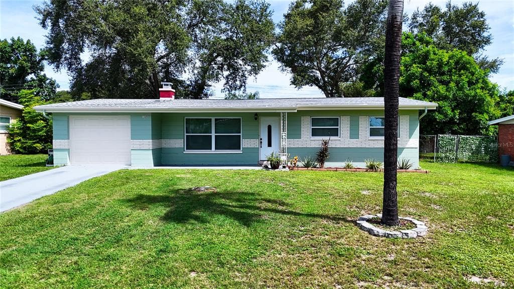 11325 112TH AVENUE SEMINOLE, FL 33778