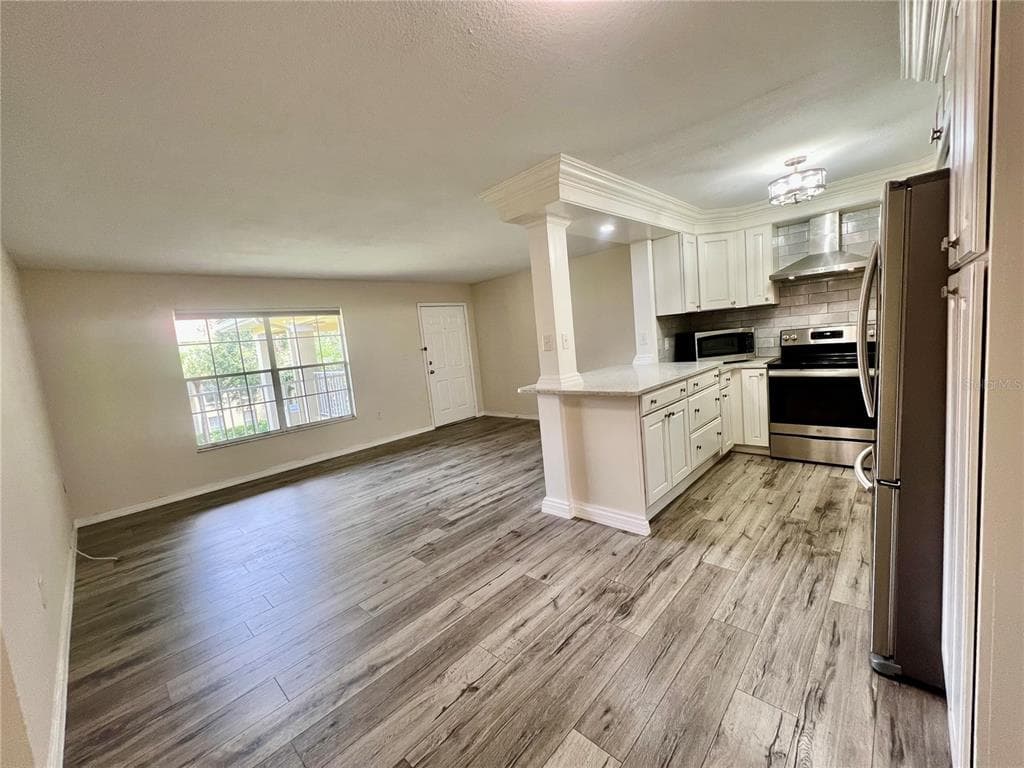 2690 CORAL LANDINGS BOULEVARD UNIT 636 PALM HARBOR, FL 34684