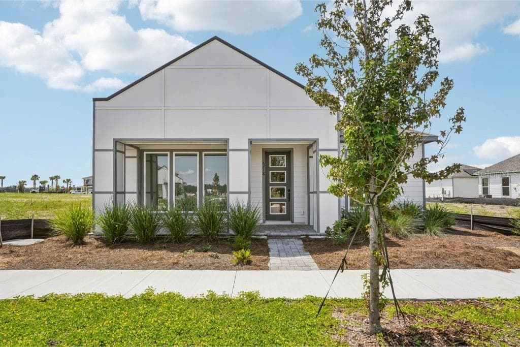 6718 SHERPA TRAIL ST CLOUD, FL 34771
