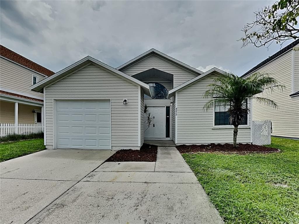 4210 38TH STREET W BRADENTON, FL 34205