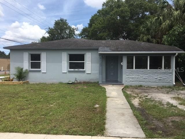 4123 W SAN NICHOLAS STREET TAMPA, FL 33629