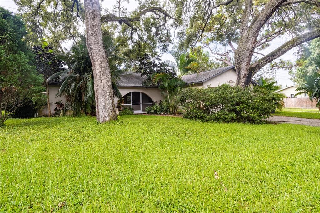 2117 BRIARWAY DRIVE CLEARWATER, FL 33763