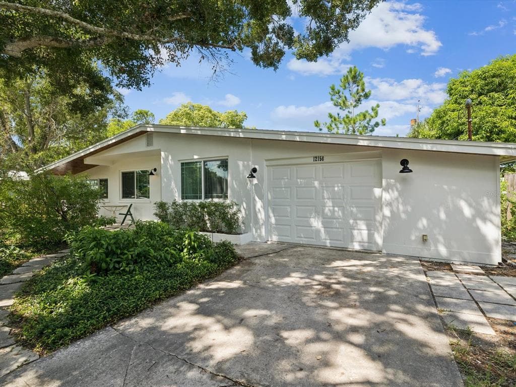 12156 114TH STREET LARGO, FL 33778