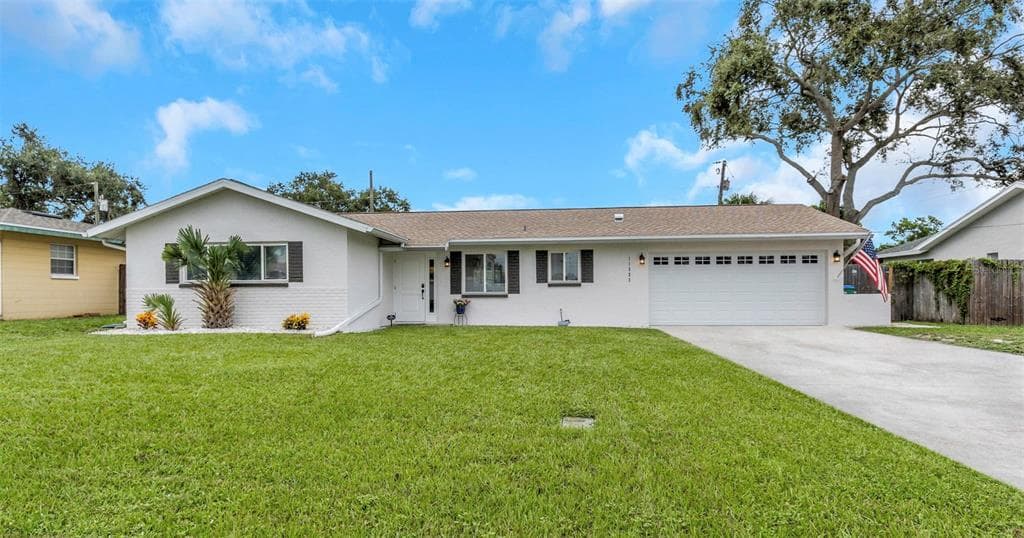 11323 79TH AVENUE SEMINOLE, FL 33772
