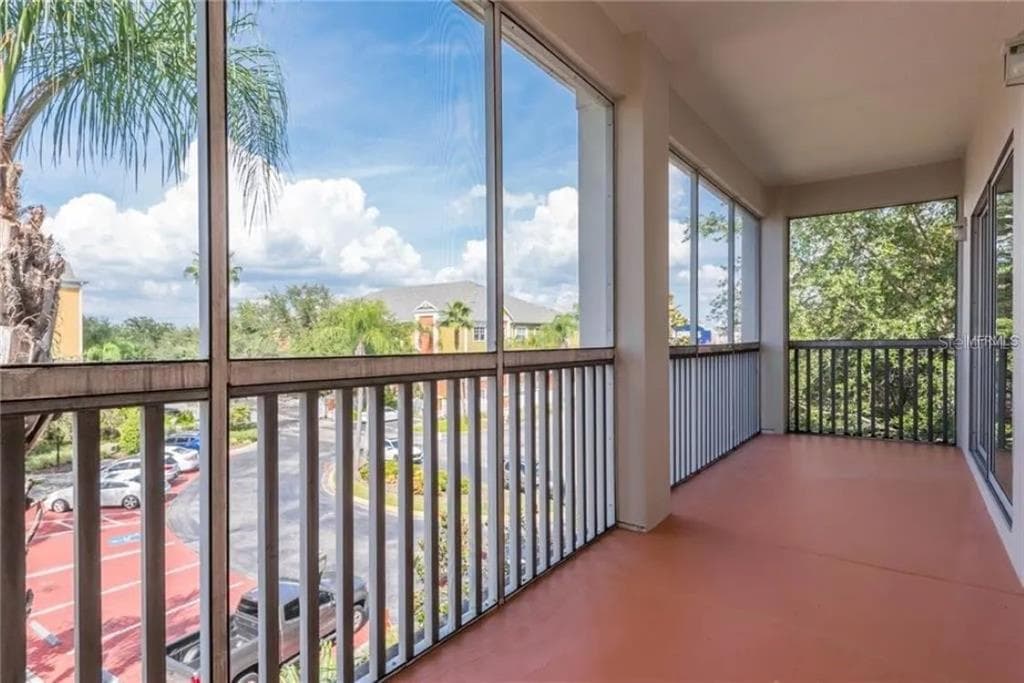 4207 S DALE MABRY HIGHWAY UNIT 11310 TAMPA, FL 33611