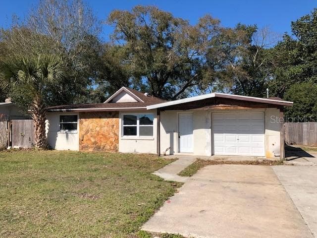 6743 OLD MAIN STREET NEW PORT RICHEY, FL 34653
