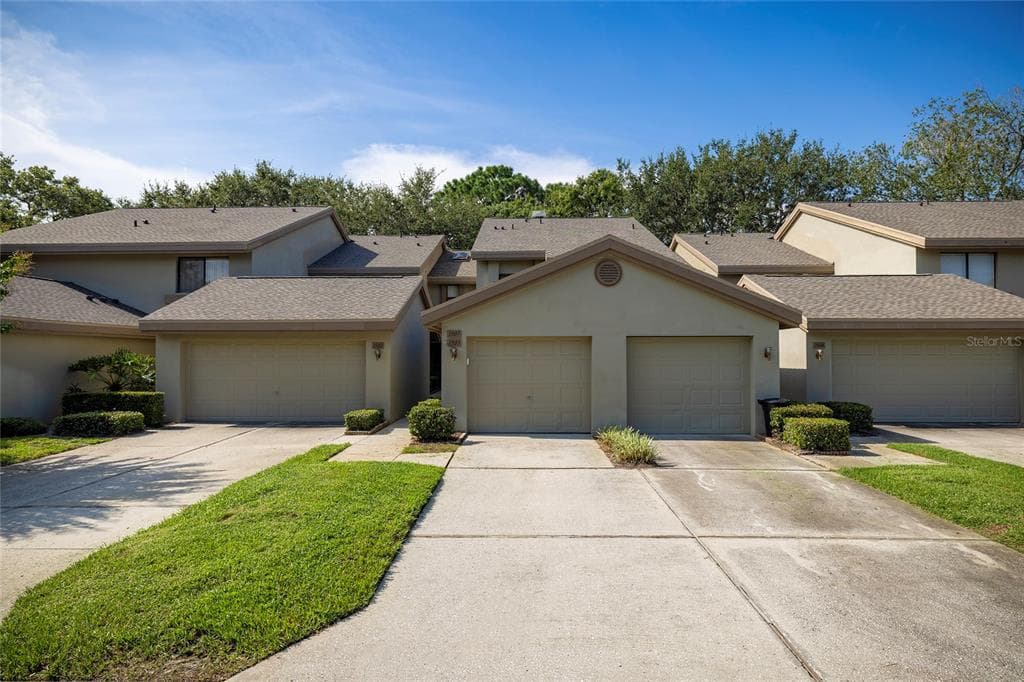 3090 LANDMARK BOULEVARD UNIT 1903