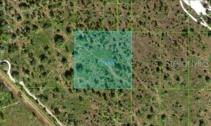 N/A FROSTPROOF, FL 33843