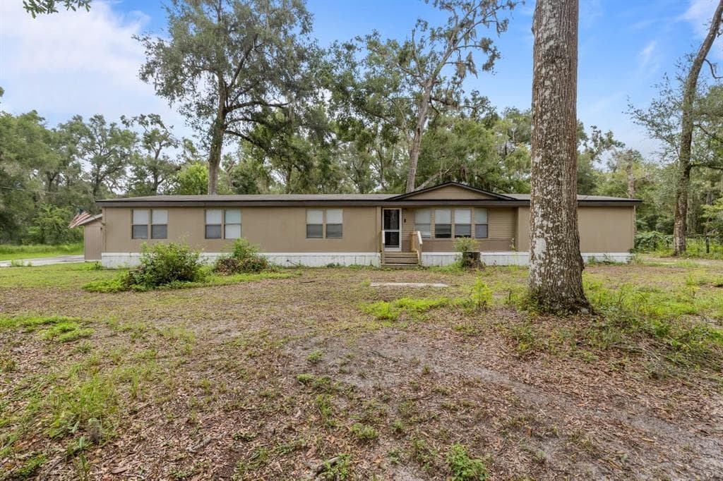 9056 ROSCO TRAIL