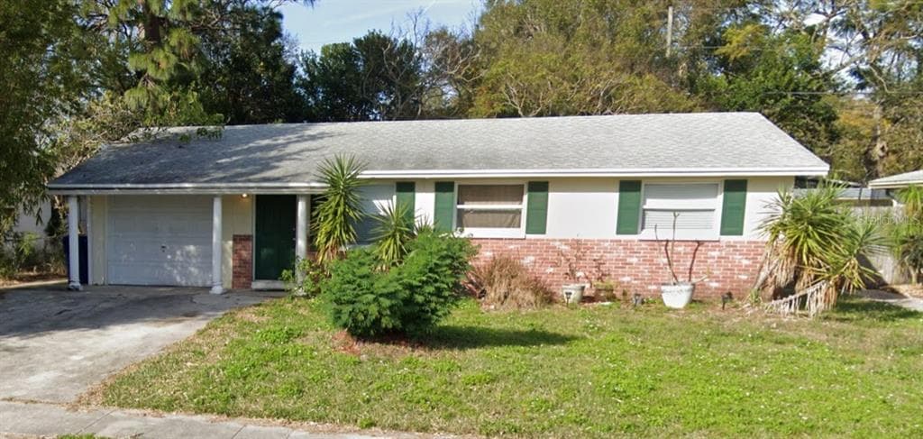 8749 79TH PLACE SEMINOLE, FL 33777
