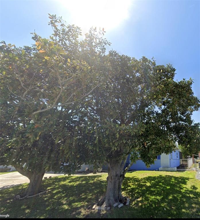 9823 CROFTON LANE PORT RICHEY, FL 34668
